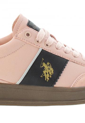 Гандбольные кроссовки