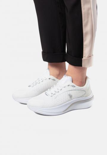 Гандбольные кроссовки