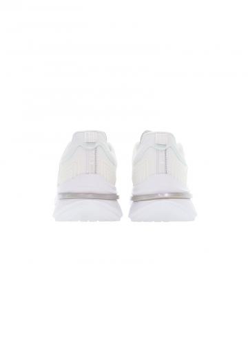 Гандбольные кроссовки