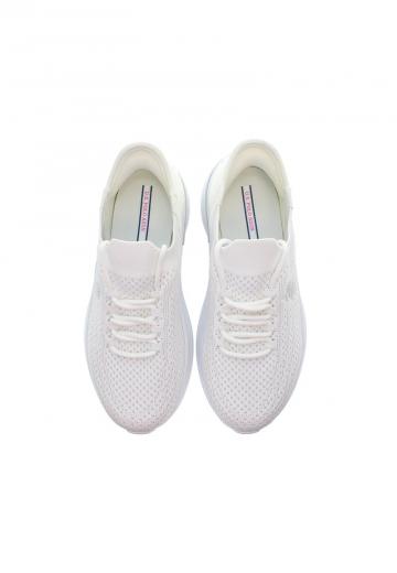 Гандбольные кроссовки