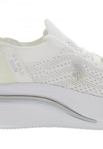 Гандбольные кроссовки