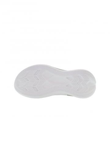 Гандбольные кроссовки