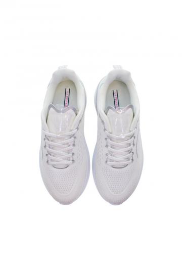 Гандбольные кроссовки