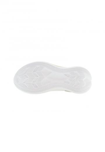 Гандбольные кроссовки