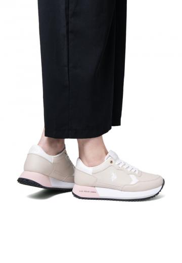 Гандбольные кроссовки