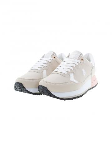 Гандбольные кроссовки