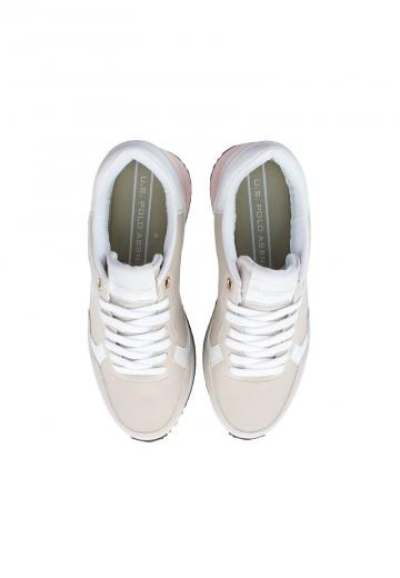 Гандбольные кроссовки