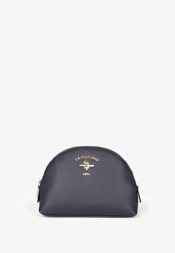 Косметичка