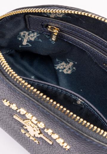 Косметичка