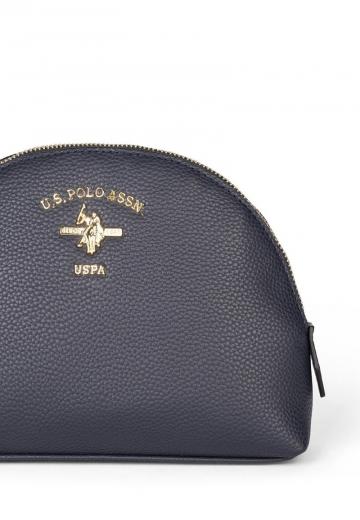 Косметичка