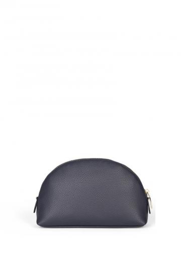 Косметичка