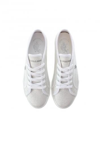 Гандбольные кроссовки