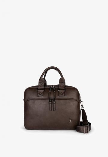 Сумка для ноутбука