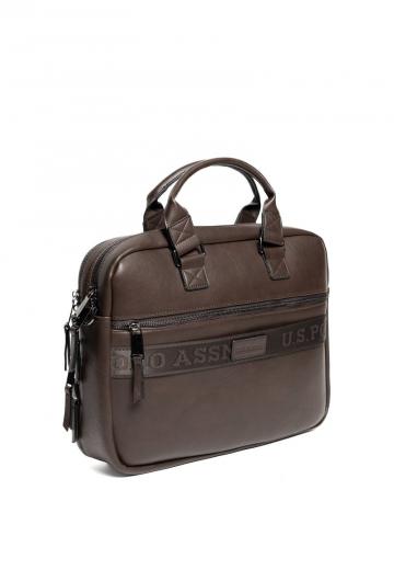 Сумка для ноутбука