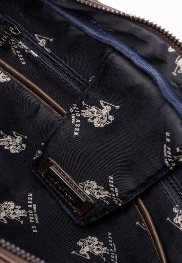 Сумка для ноутбука