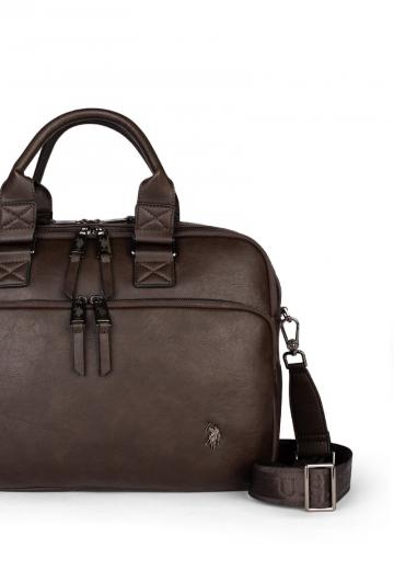 Сумка для ноутбука