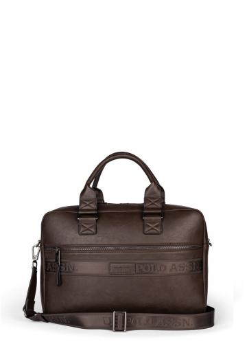 Сумка для ноутбука