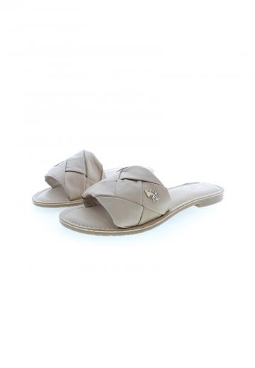 Гандбольные кроссовки