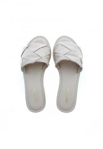 Гандбольные кроссовки