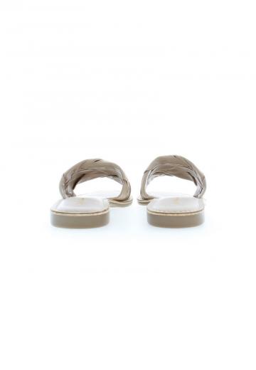 Гандбольные кроссовки