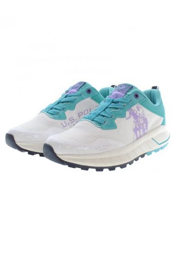 Гандбольные кроссовки