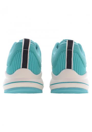 Гандбольные кроссовки