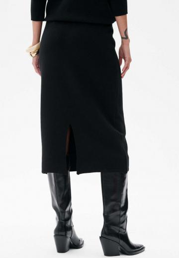 Юбка-карандаш