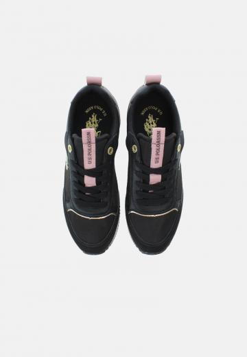 Гандбольные кроссовки