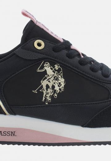 Гандбольные кроссовки