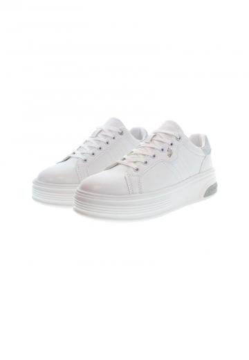 Гандбольные кроссовки