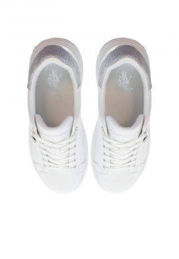 Гандбольные кроссовки