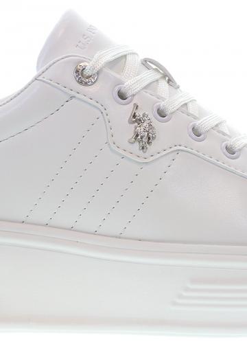 Гандбольные кроссовки