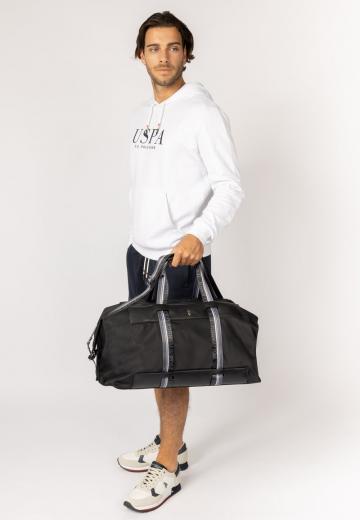 Сумка для одежды