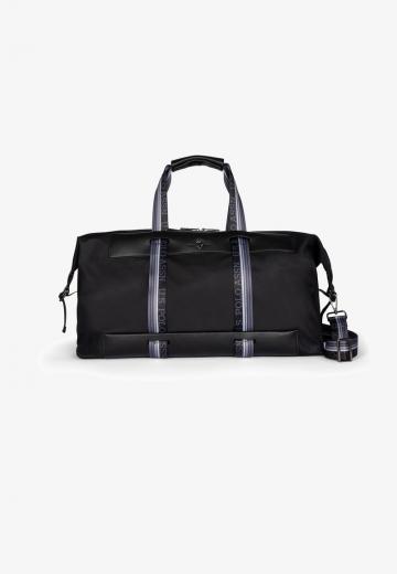 Сумка для одежды