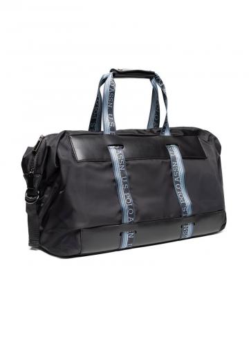 Сумка для одежды