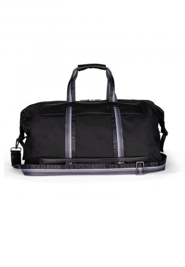 Сумка для одежды