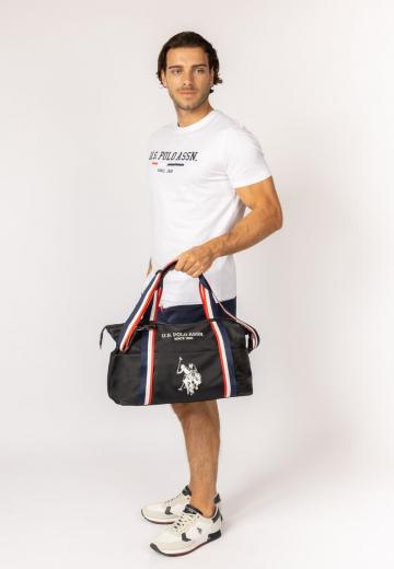 Дорожная сумка