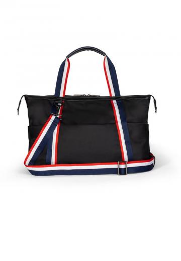 Дорожная сумка