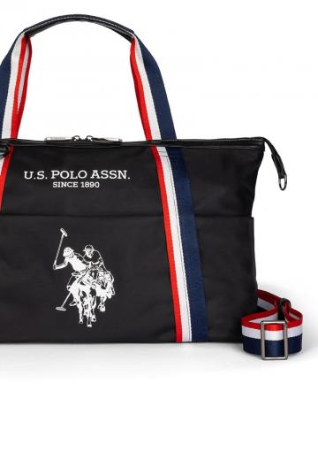 Дорожная сумка