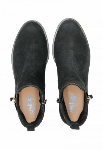 Ботинки челси