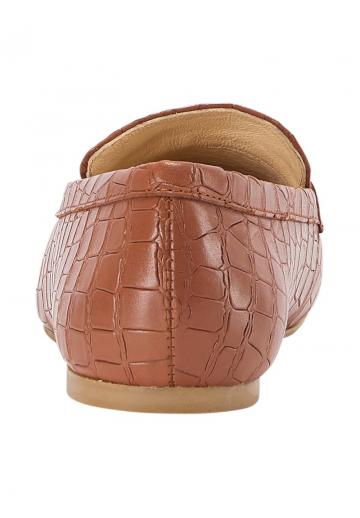 Полуботинки