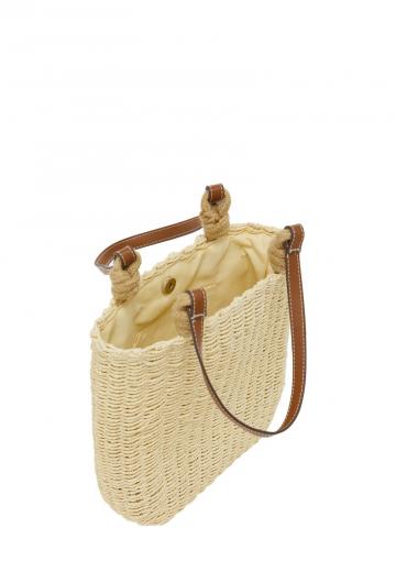 Пляжная сумка