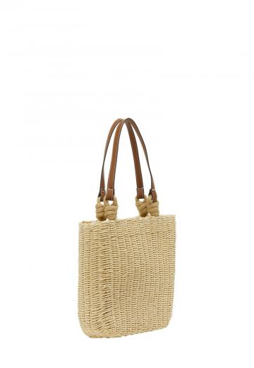 Пляжная сумка