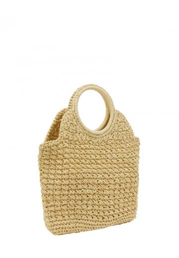 Пляжная сумка