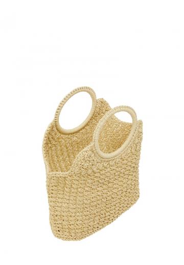 Пляжная сумка