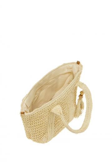 Пляжная сумка