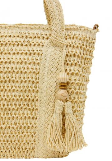 Пляжная сумка