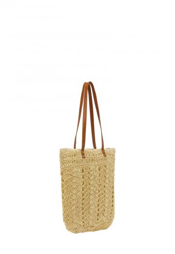 Пляжная сумка