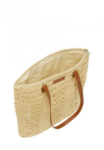 Пляжная сумка