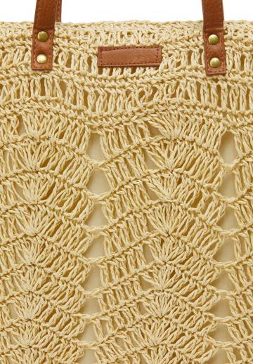 Пляжная сумка